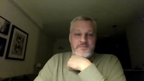 long_leg_steve online show from 12, 3, 2026