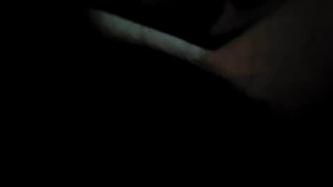 longarchrrr online show from 14, 7, 2026