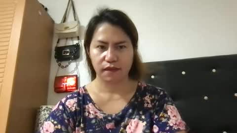 TOPwithEXTRABiG online show from 11, 10, 2025