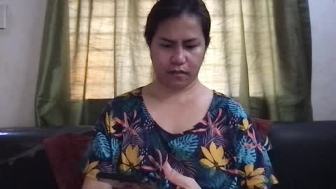 TOPwithEXTRABiG online show from 30, 11, 2025