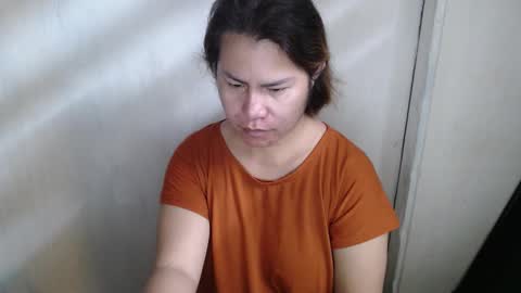 TOPwithEXTRABiG online show from 2, 12, 2025