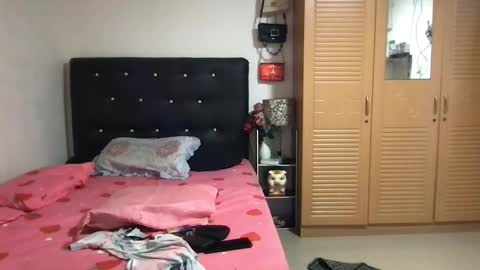 TOPwithEXTRABiG online show from 4, 12, 2025