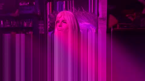 longbeachcd69 online show from 8, 3, 2025