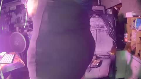 longbeachcd69 online show from 13, 10, 2025