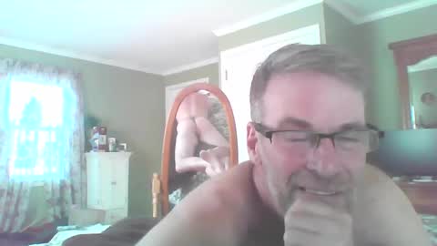 Jeff online show from 13, 12, 2024