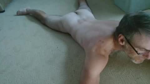 Jeff online show from 15, 9, 2025