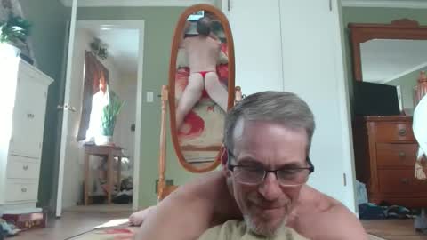 Jeff online show from 16, 9, 2025