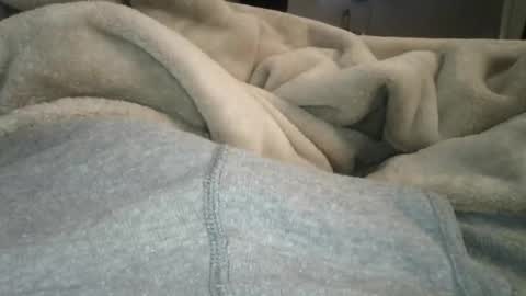 LDJ online show from 11, 1, 2026