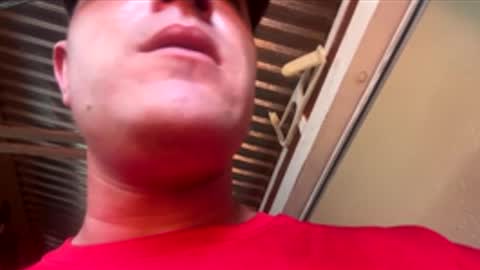 Snapshot of longdick136583483 chatting on 25, 11, 2025 longdick136583483 online show from 25, 11, 2025