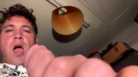 Snapshot of longdick136583483 chatting on 30, 11, 2025 longdick136583483 online show from 30, 11, 2025