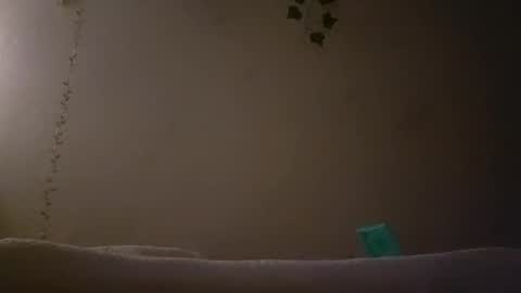 Snapshot of longdick3587 chatting on 16, 2, 2025 longdick3587 online show from 16, 2, 2025