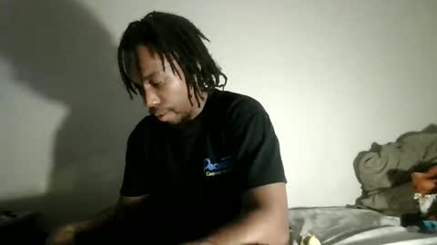 longdickcorey online show from 8, 11, 2025