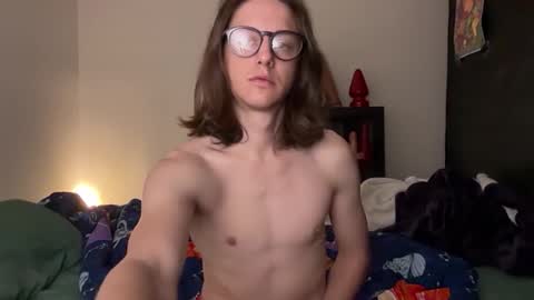 longdickelijah online show from 31, 3, 2026