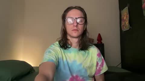 longdickelijah online show from 18, 4, 2026