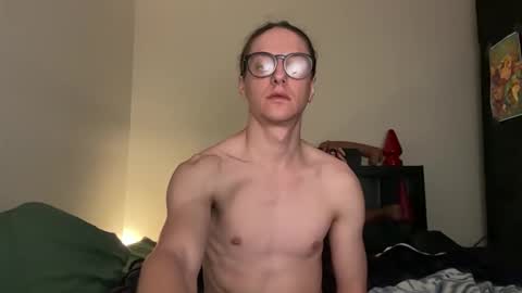 longdickelijah online show from 9, 5, 2026