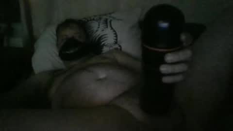 Snapshot of longdickgjg chatting on 17, 11, 2025 longdickgg online show from 17, 11, 2025