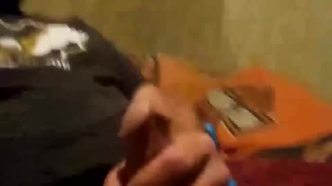 longdongsilverj online show from 9, 9, 2025