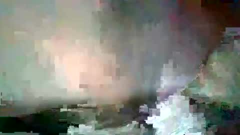 Snapshot of longenough__ chatting on 2, 1, 2025 Americanfratboy online show from 2, 1, 2025