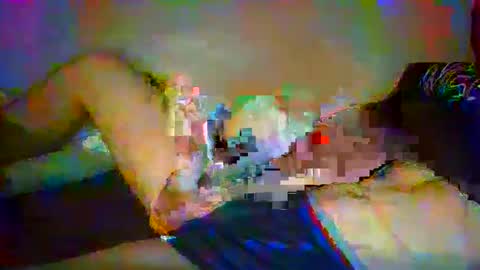 Snapshot of longenough__ chatting on 8, 1, 2025 Americanfratboy online show from 8, 1, 2025