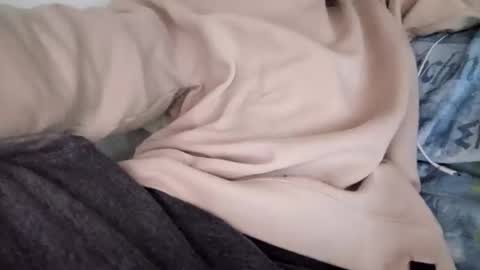 Snapshot of longgrip chatting on 20, 1, 2025 longgrip online show from 20, 1, 2025