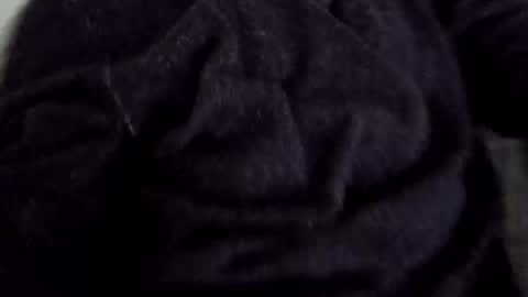 Snapshot of longgrip chatting on 21, 1, 2025 longgrip online show from 21, 1, 2025