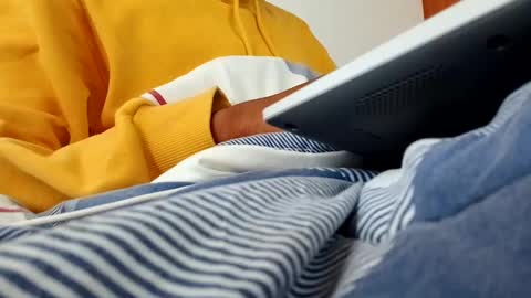 Snapshot of longgrip chatting on 29, 1, 2025 longgrip online show from 29, 1, 2025