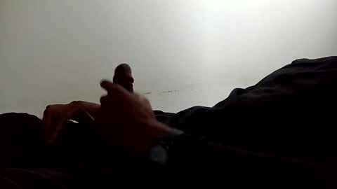 Snapshot of longgrip chatting on 31, 10, 2025 longgrip online show from 31, 10, 2025