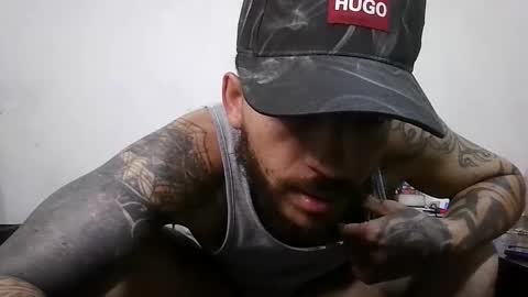 hades sex hot online show from 2, 10, 2025