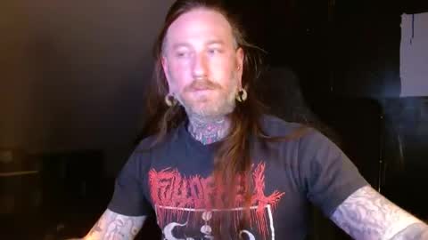 longhair online show from 16, 2, 2025