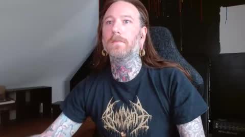 longhair online show from 1, 3, 2025