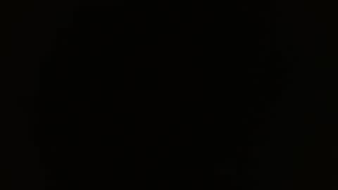 longhair online show from 10, 3, 2025