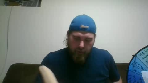 Snapshot of longhairedfreak1921 chatting on 11, 9, 2025 longhairedfreak1921 online show from 11, 9, 2025