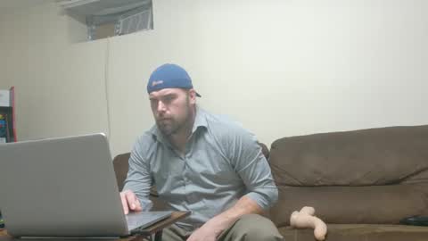 Snapshot of longhairedfreak1921 chatting on 25, 9, 2025 longhairedfreak1921 online show from 25, 9, 2025