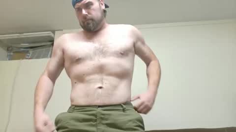 Snapshot of longhairedfreak1921 chatting on 5, 10, 2025 longhairedfreak1921 online show from 5, 10, 2025