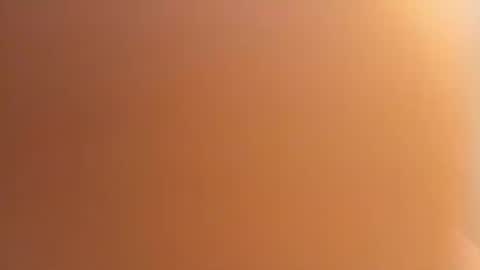 Snapshot of longhairedfreak1921 chatting on 6, 10, 2025 longhairedfreak1921 online show from 6, 10, 2025