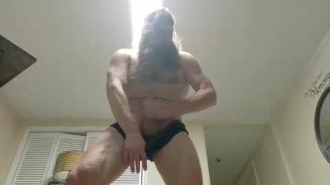 longhairedfreak1921 online show from 27, 2, 2026