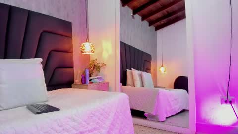 Snapshot of longina_ chatting on 20, 6, 2026 Longina online show from 20, 6, 2026