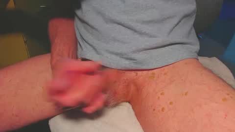 longing2 online show from 30, 12, 2024