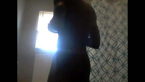 how can i plz u online show from 12, 9, 2025