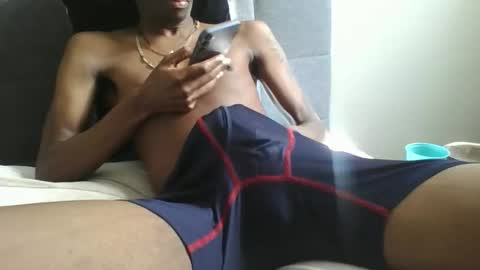 how can i plz u online show from 8, 4, 2026