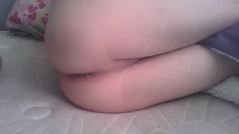 Wonder online show from 16, 1, 2025