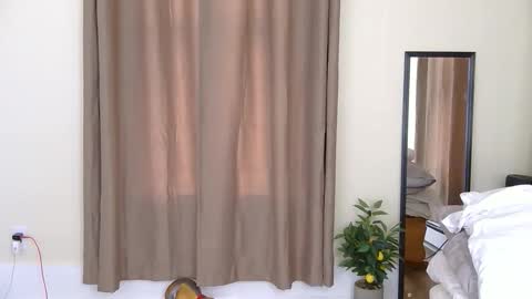 Cutenurse91 online show from 13, 4, 2026