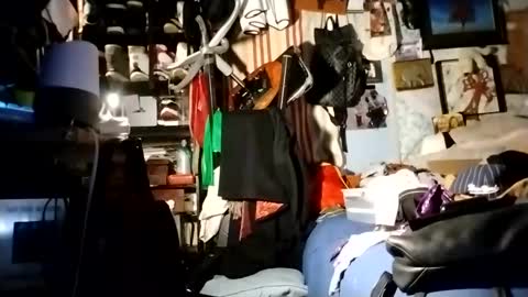 Mr. FogoDeChao online show from 4, 2, 2025