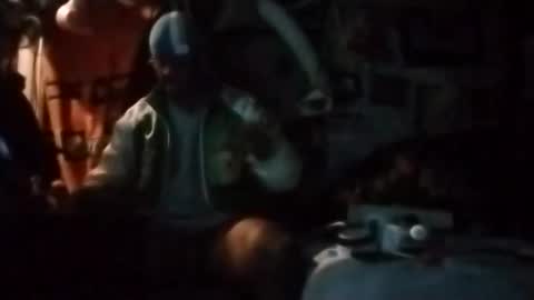 Mr. FogoDeChao online show from 15, 1, 2026