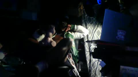 Snapshot of longloadedtx chatting on 22, 7, 2026 Mr. FogoDeChao online show from 22, 7, 2026