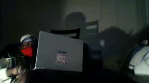 Snapshot of longloadedtx chatting on 23, 7, 2026 Mr. FogoDeChao online show from 23, 7, 2026