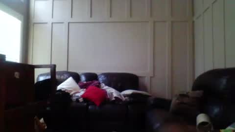 Snapshot of longloadedtx chatting on 28, 7, 2026 Mr. FogoDeChao online show from 28, 7, 2026