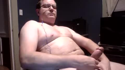 longndeep75 online show from 4, 1, 2025