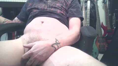 longnh71 online show from 3, 1, 2025