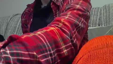 Snapshot of longnight5 chatting on 12, 12, 2024 Alejandro Rulitos Twitter longnight55 Intagram 5longnight5 online show from 12, 12, 2024